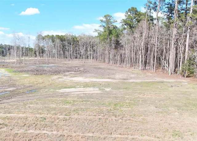 Property at 2492 Bridle Path Ln, Timmonsville, SC 29161