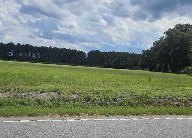 Property at Lot 1 Sunset Dr, Latta, SC 29565