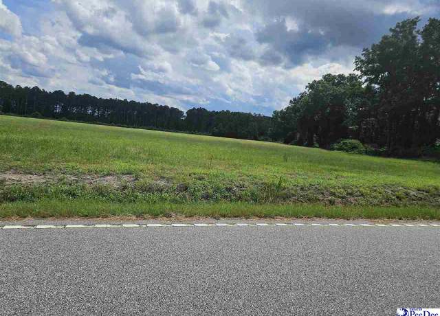 Property at Lot 2-6 Sunset Dr, Latta, SC 29565