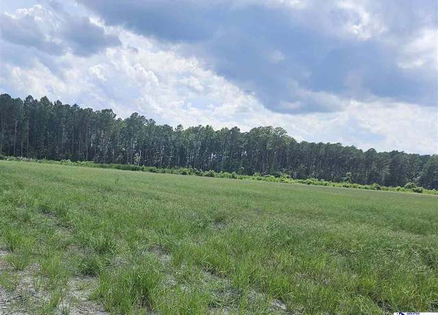 Property at Lot 11 Sunset Dr, Latta, SC 29565