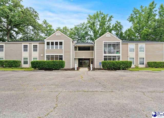 Property at 711 A8 Coventry Ln, Florence, SC 29501, 3 beds, 2 baths