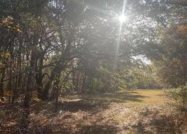 Property at Henderson Rd, Varnville, SC 29944