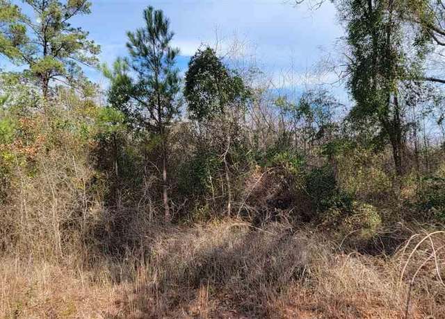 Property at TBD Bennettsville Firetower Rd, Bennettsville, SC 29512