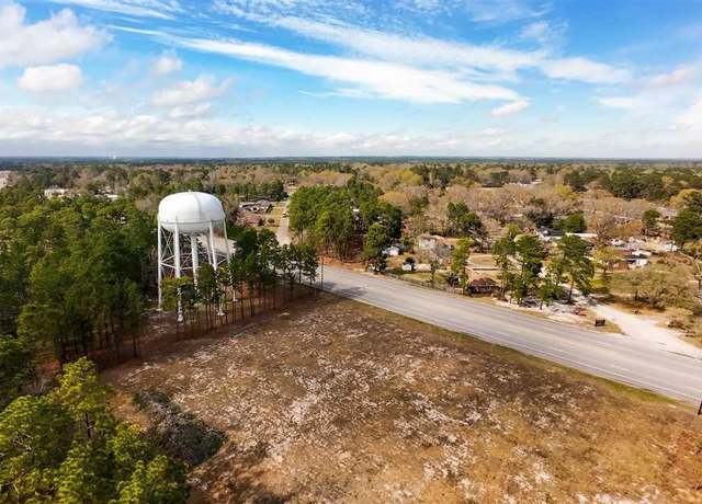 Property at 1699 W Bobo Newsome, Hartsville, SC 29550