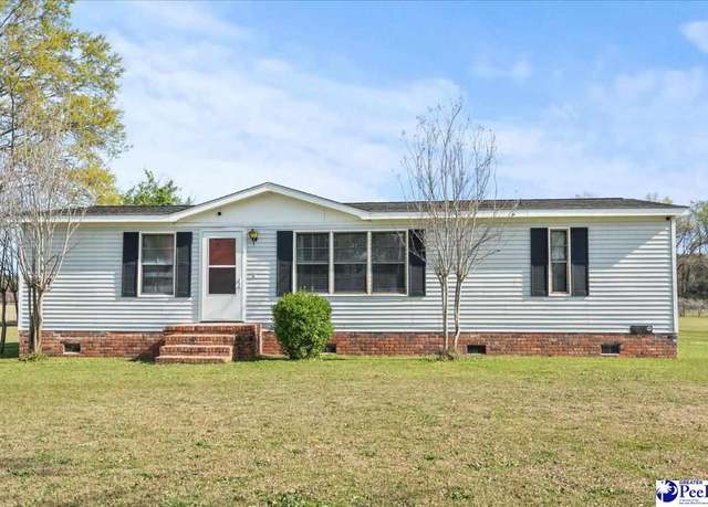 Property at 3119 Willow Creek Rd, Florence, SC 29505, 3 beds, 2 baths