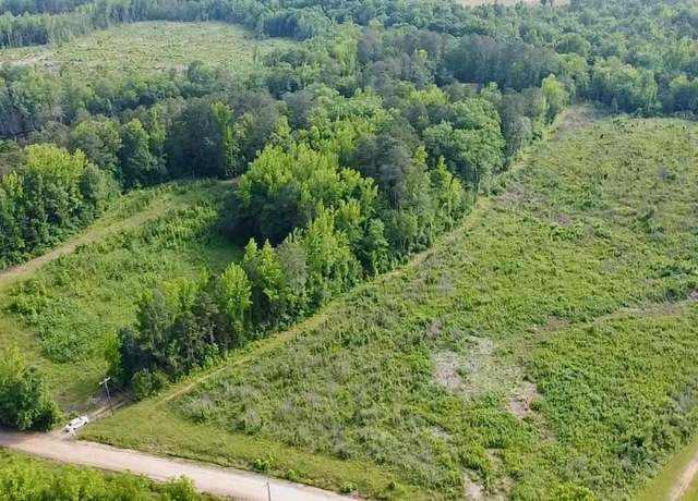 Property at A Rainey Rd, Chesterfield, SC 29709