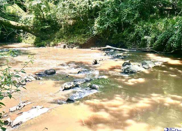 Property at B Rainey Rd, Chesterfield, SC 29709