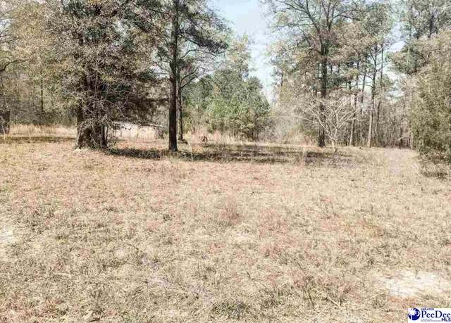 Property at 6325 Cartwheel Rd, Mullins, SC 29574