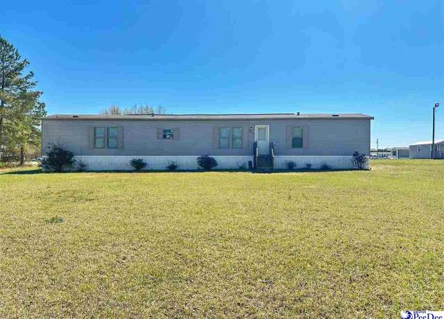 Property at 367 Nestle Down Dr, Sellers, SC 29592, 3 beds, 2 baths