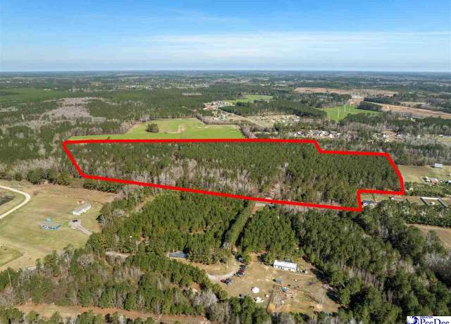 Property at Undisclosed address, Loris, SC 29569
