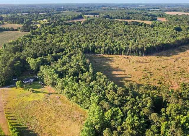 Property at Lot 3 TBD Windham Town Rd, Lamar, SC 29069