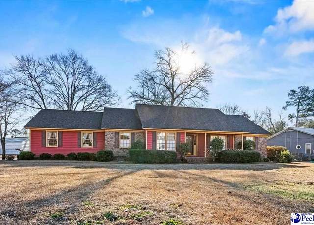 Property at 1012 Mockingbird Cir, Florence, SC 29501, 3 beds, 2 baths
