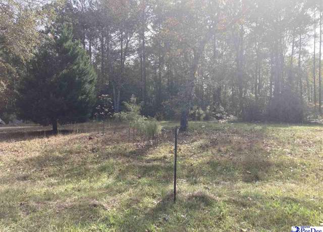 Property at 1939 Rolling Acres Dr, Dillon, SC 29536