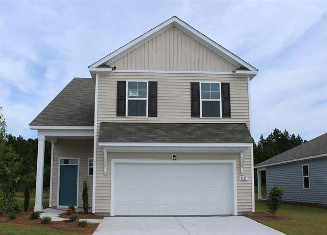 Property at 608 Bluff View Ln, Florence, SC 29505, 4 beds, 3.5 baths