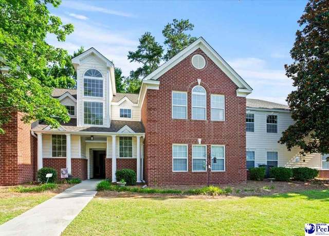 Property at 2113 Sanderling Drive Apt F Dr, Florence, SC 29505, 3 beds, 2 baths