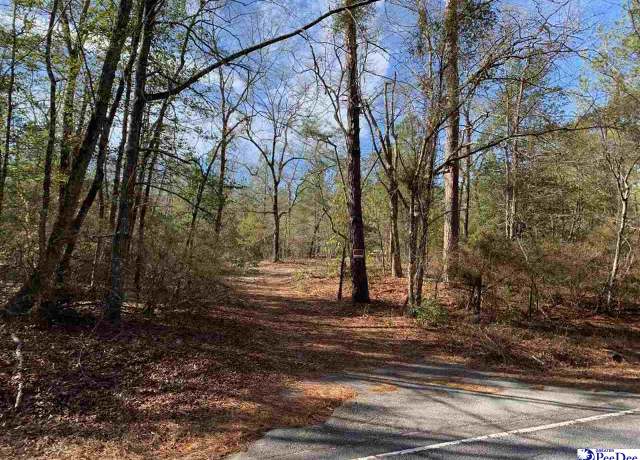 Property at TBD Juniper Rd, Cheraw, SC 29520