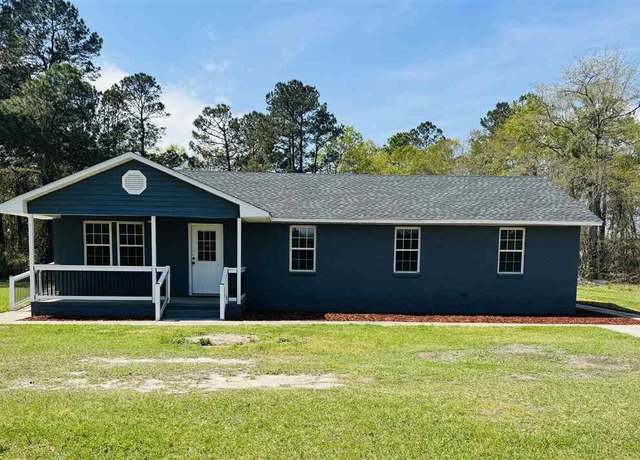 Property at 2771 Chippenham Rd, Marion, SC 29571, 4 beds, 2 baths