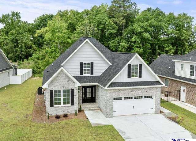 Property at 1013 Faison Dr, Florence, SC 29501, 5 beds, 3 baths