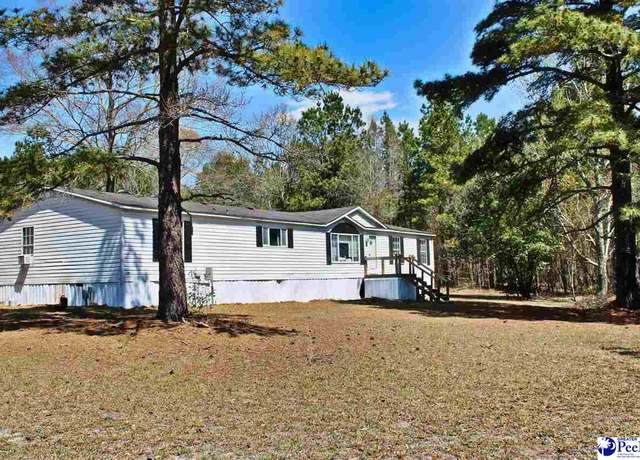 Property at 3133 Magnolia Rd, Bennettsville, SC 29512, 4 beds, 2.5 baths