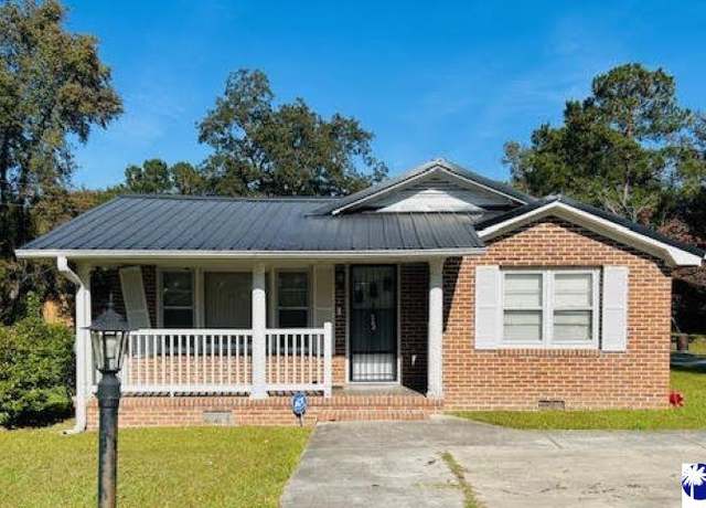 Property at 202 Bascus St, Lake View, SC 29563, 3 beds, 1.5 baths