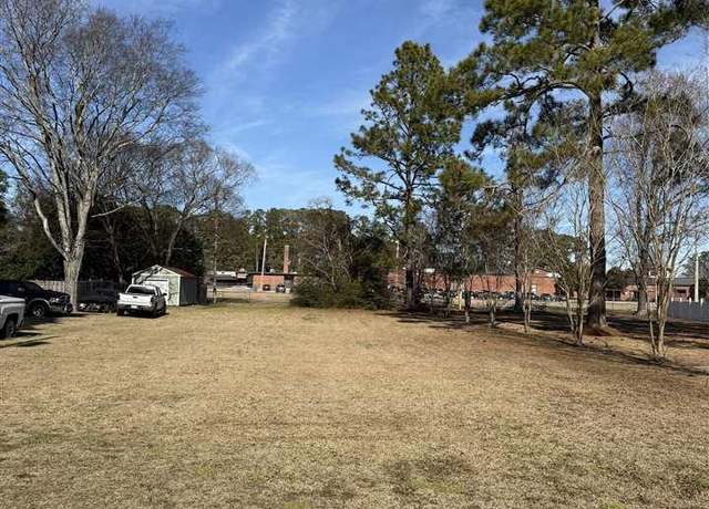 Property at 507 Upland Ave, Marion, SC 29571