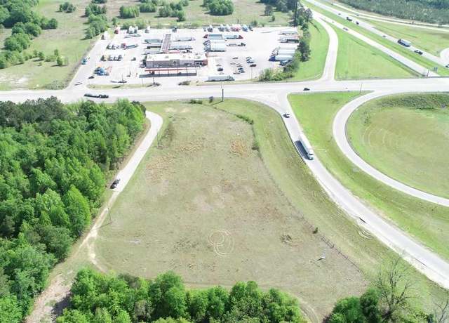 Property at TBD Hwy. 38 & I-95, Latta, SC 29565