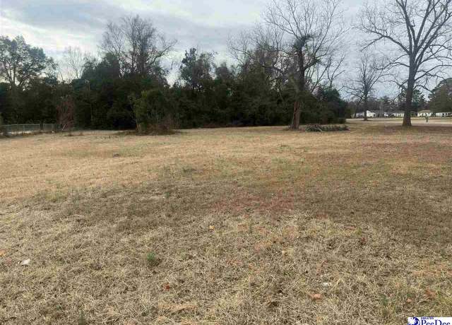 Property at 602 Coker St, Florence, SC 29506