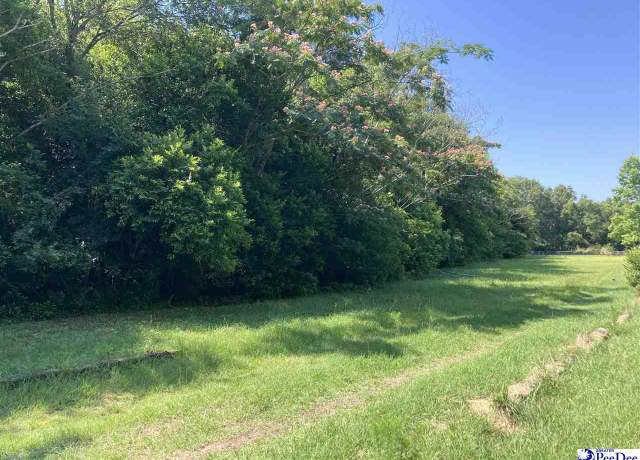 Property at Hudson Street & 22nd Ave, Dillon, SC 29536