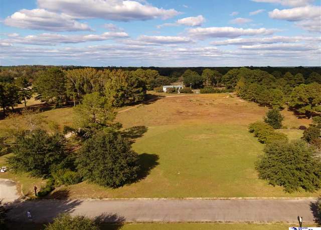 Property at 2234 Zaharias Ct, Florence, SC 29506