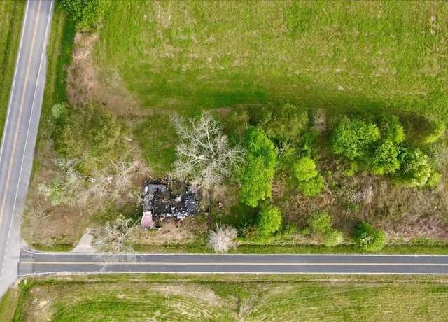 Property at 3138 Sc-38, Bennettsville, SC 29512