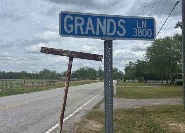 Property at 828 E Friendfield Rd, Coward, SC 29530