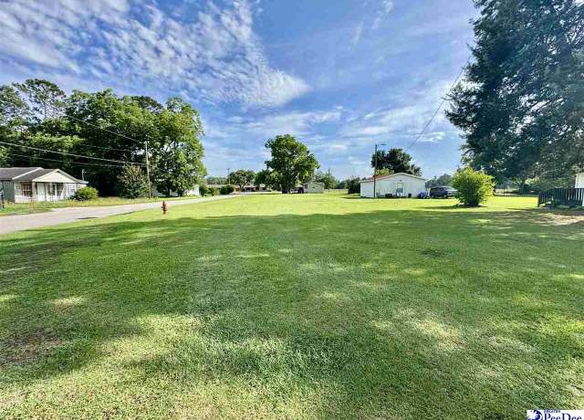Property at TBD Lewis St, Marion, SC 29571