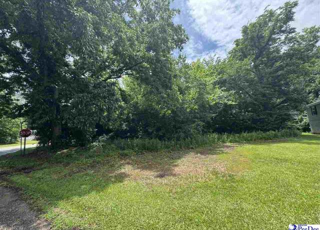 Property at 2600 Bank St, Sellers, SC 29592