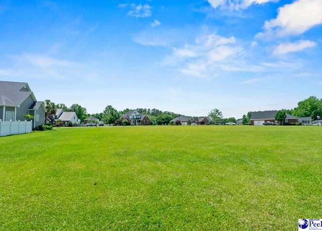 Property at TBD Winners Cir, Lake City, SC 29560