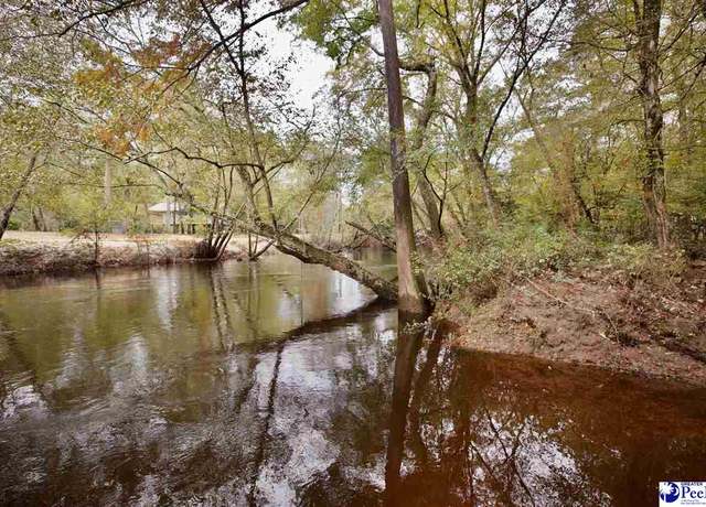 Property at 6009 Laurel Ln, Florence, SC 29506