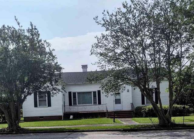 Property at 91 W Willow Grove Rd / Hwy 76, Lynchburg, SC 29080, 3 beds, 2.5 baths