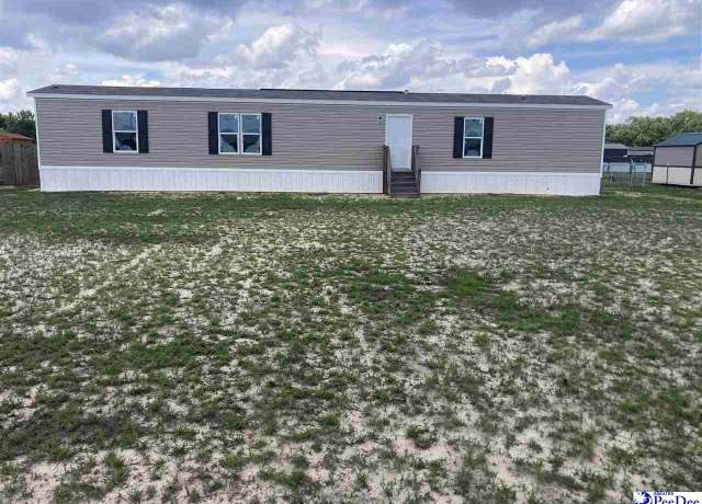 Property at 338 Briarpatch Ln, Sellers, SC 29592, 3 beds, 2 baths