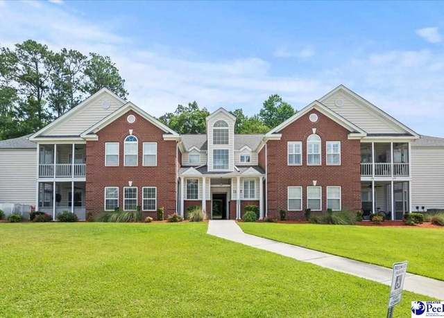 Property at 1197 Waxwing Drive Apt C Dr, Florence, SC 29505, 2 beds, 2 baths