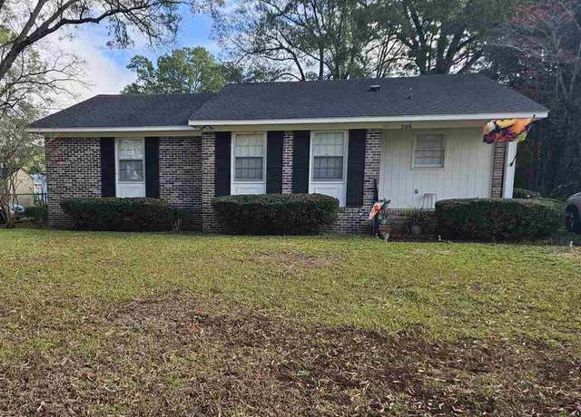 Property at 506 N Marion St, Latta, SC 29565, 3 beds, 2 baths