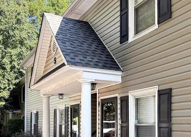 Property at 2201 W Jody Rd 5C Rd, Florence, SC 29501, 2 beds, 1.5 baths