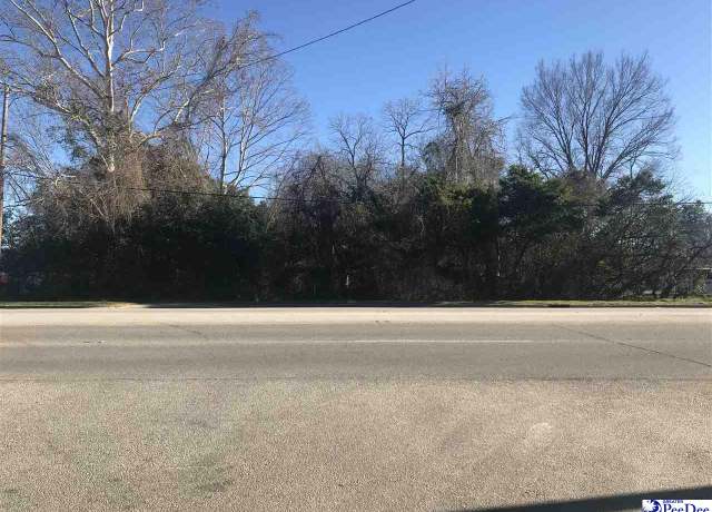 Property at 949 S Main St, Darlington, SC 29532