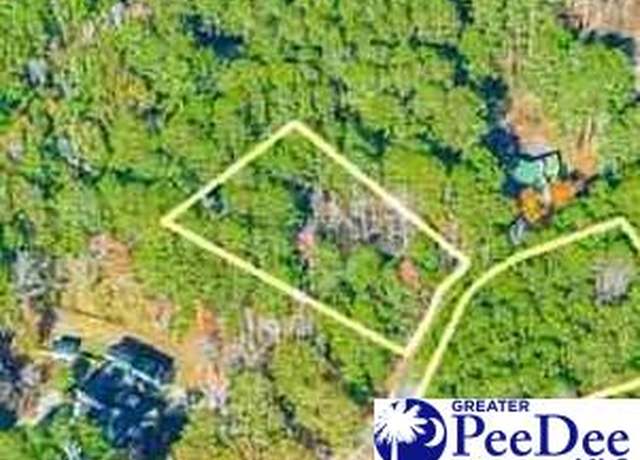 Property at Lot 9 Country Club Rd, Darlington, SC 29532