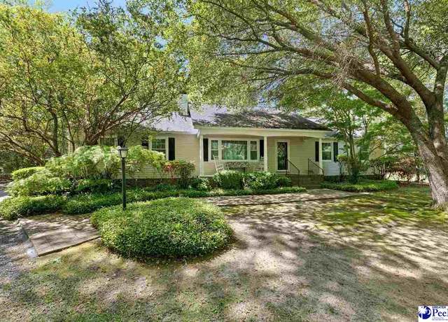 Property at 3125 Country Creek Dr, Effingham, SC 29541, 3 beds, 2.5 baths