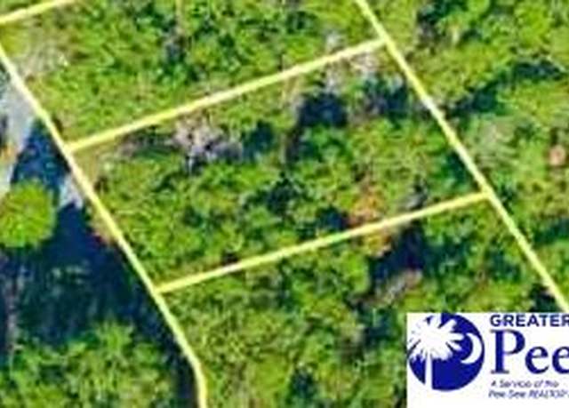 Property at Lot 57 Country Club Rd, Darlington, SC 29532