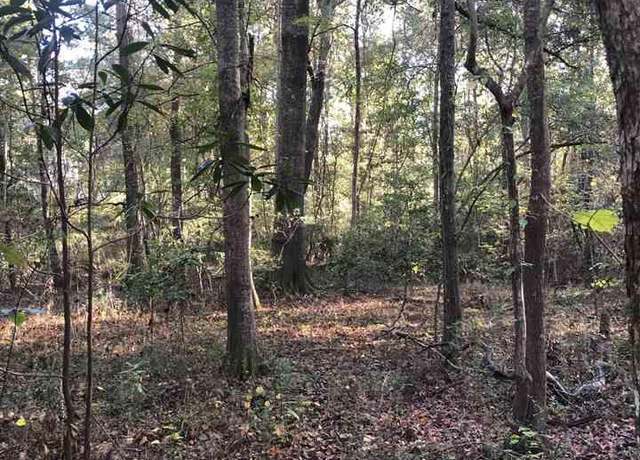 Property at TBD Pineview St, Darlington, SC 29532