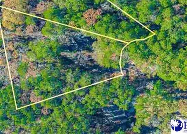 Property at Lot 14 Tee Cir, Darlington, SC 29532