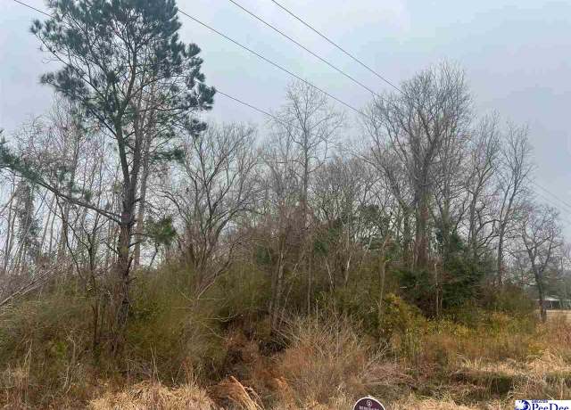 Property at 22XX Hwy 9 W, Longs, SC 29568