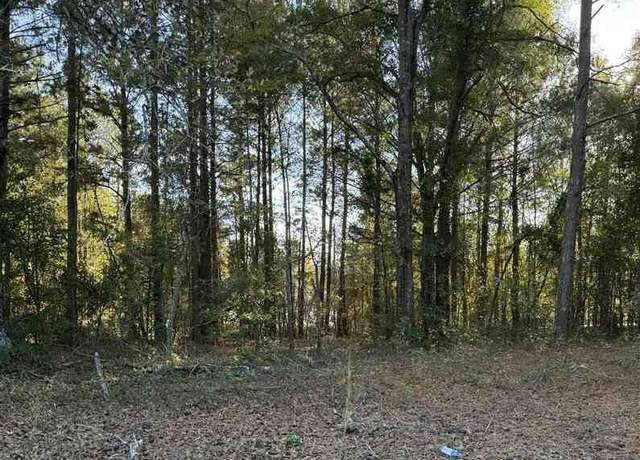 Property at 2935 Jackson Rd, Chesterfield, SC 29709