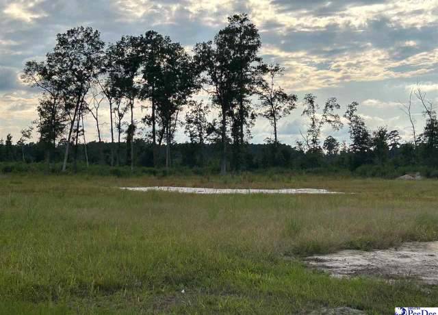 Property at 4059 Twin Church Rd, Timmonsville, SC 29161