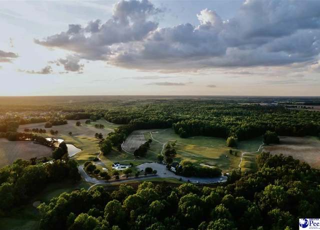 Property at 100 Acres Claussen Pointe, Florence, SC 29505